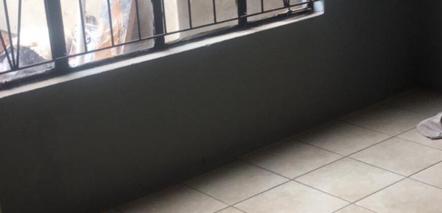 80 Shirley Street, Dawn Park, Boksburg, South Africa