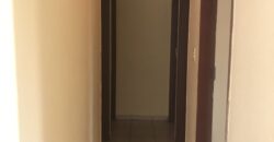 Single House Dawn Park