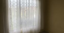 Single House Dawn Park