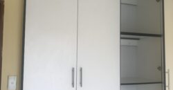 Single House Dawn Park