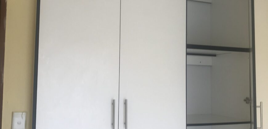 Single House Dawn Park