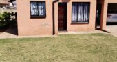 4127 18th St Windmill Park Estate Germiston