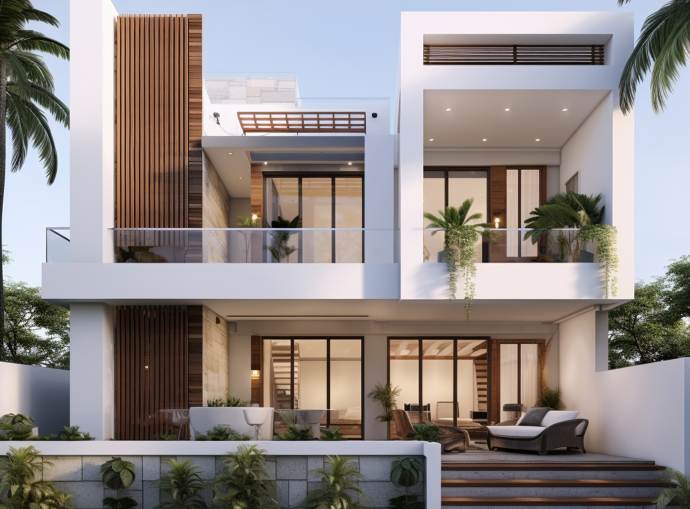 01. Germiston, Lambton Gardens